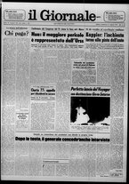 giornale/CFI0438327/1977/n. 192 del 21 agosto